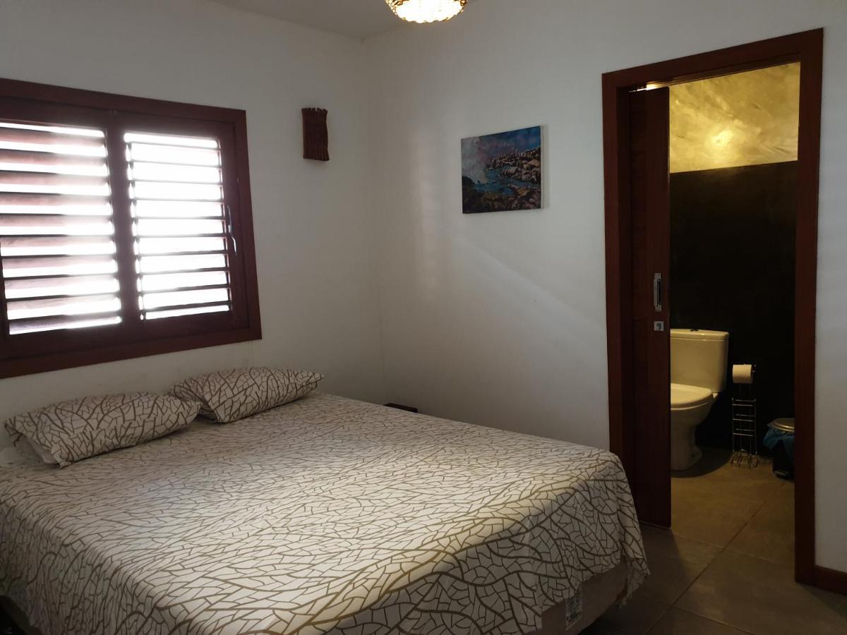 Espaco Ekos Pipa Praia de Pipa Dış mekan fotoğraf